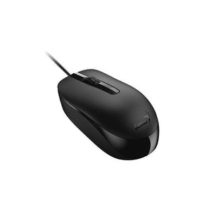 Set Genius KM-160 (31330001420) POŠKODENÝ OBAL