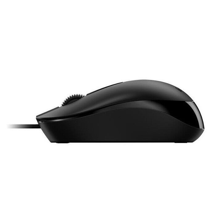 Set Genius KM-160 (31330001420) POŠKODENÝ OBAL