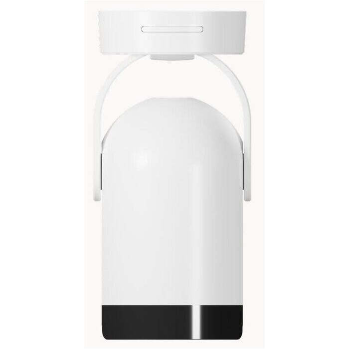 Set IP kamier Tesla Smart Camera Outdoor (2022), 2ks VYBALENÉ