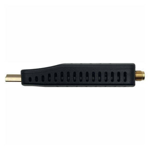 Set-top box Tesla TE-222 VYBALENÉ