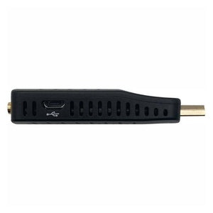 Set-top box Tesla TE-222 VYBALENÉ