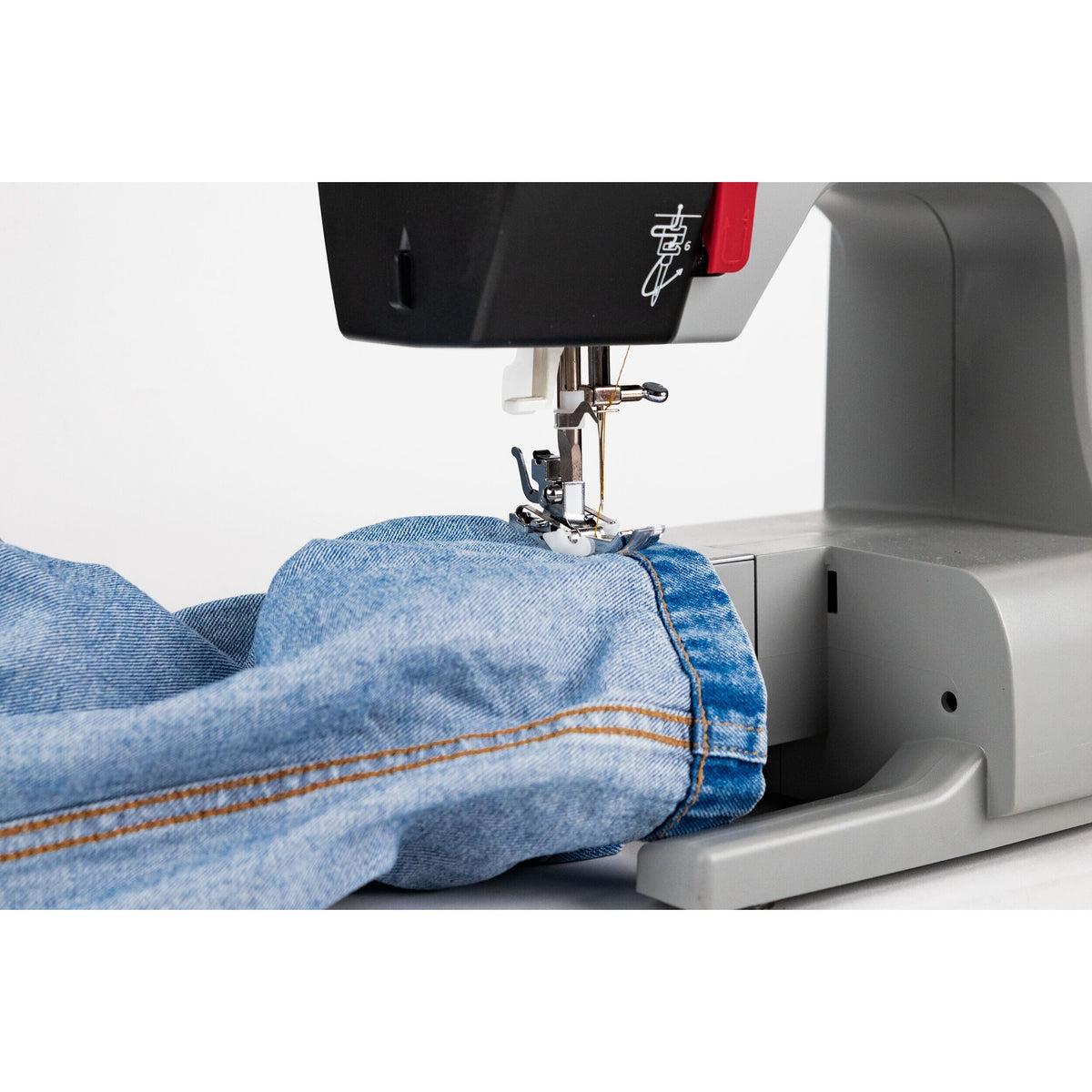 Šijací stroj Veritas Power Stitch PRO
