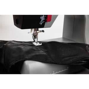 Šijací stroj Veritas Power Stitch PRO