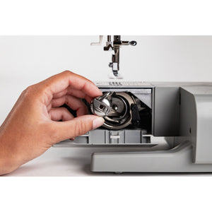 Šijací stroj Veritas Power Stitch PRO