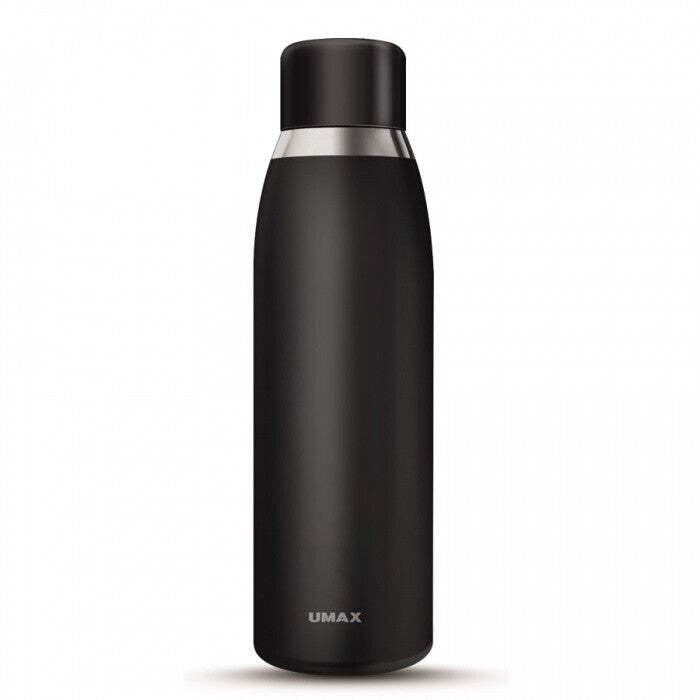 SMART fľaša Umax UB702, U5 VYBALENÉ
