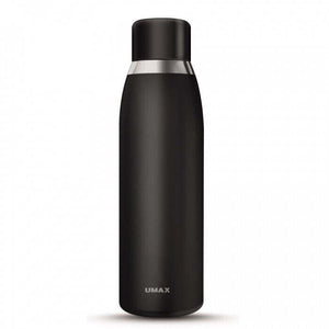 SMART fľaša Umax UB702, U5 VYBALENÉ