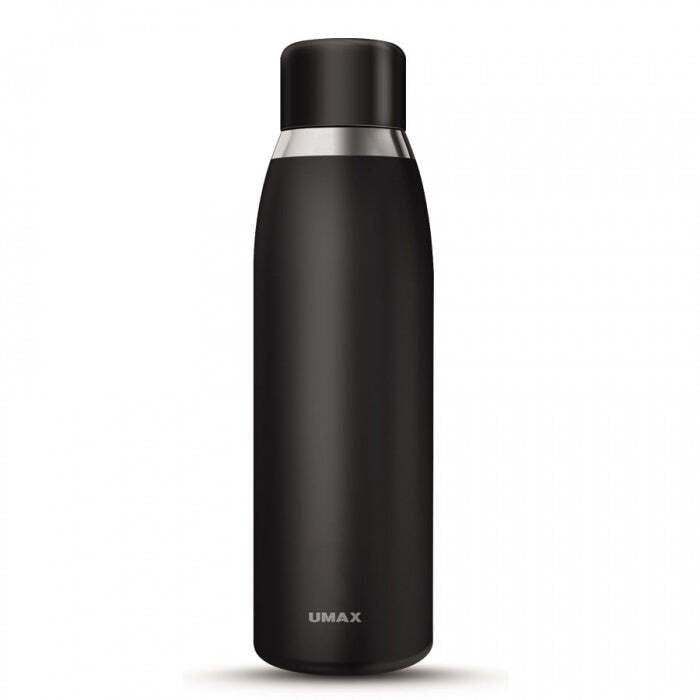 SMART fľaša Umax UB702, U5 VYBALENÉ