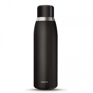 SMART fľaša Umax UB702, U5 VYBALENÉ