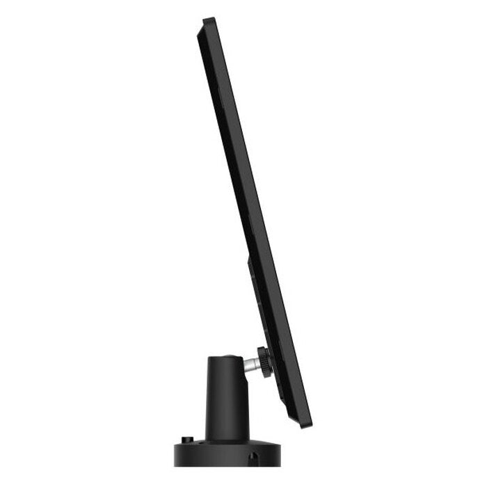 Solárny panel iGET HOME SP2, 5W, microUSB konektor