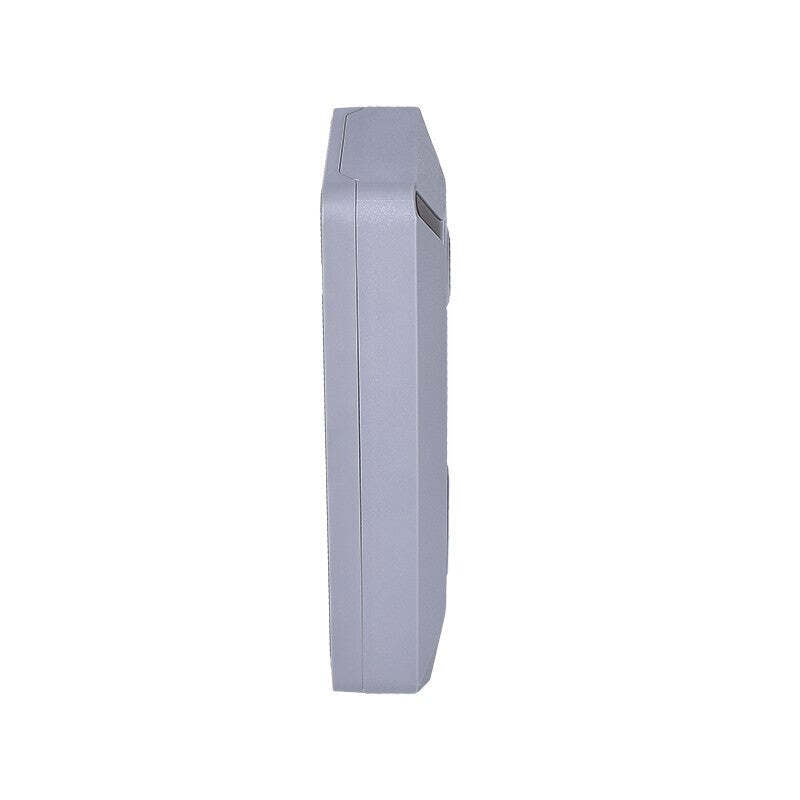 Solight Wi-Fi bezdrôtový zvonček s kamerou Solight 1L200 VYBALENÉ