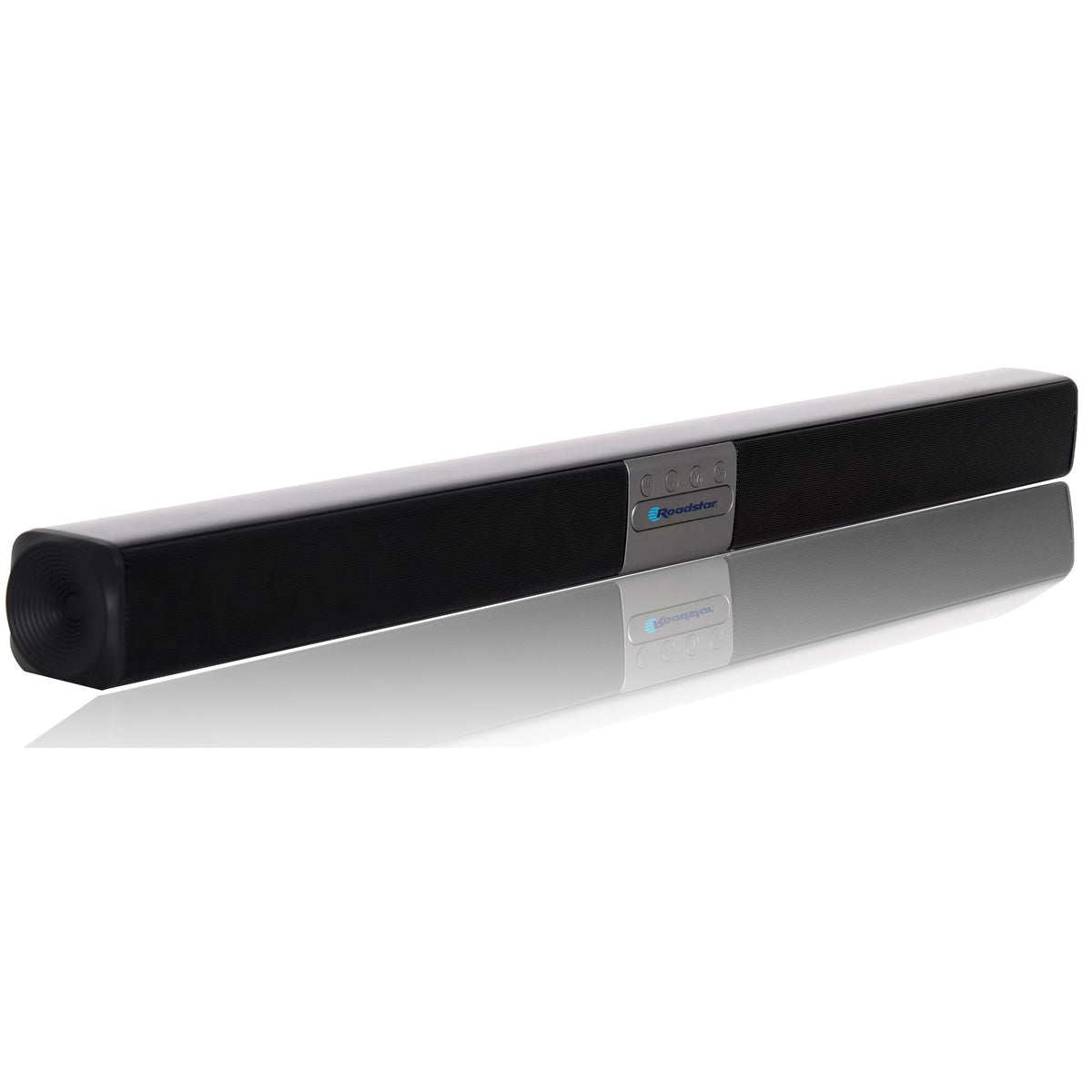 Soundbar Roadstar SB-820BT