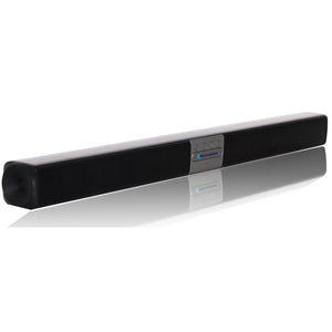 Soundbar Roadstar SB-820BT