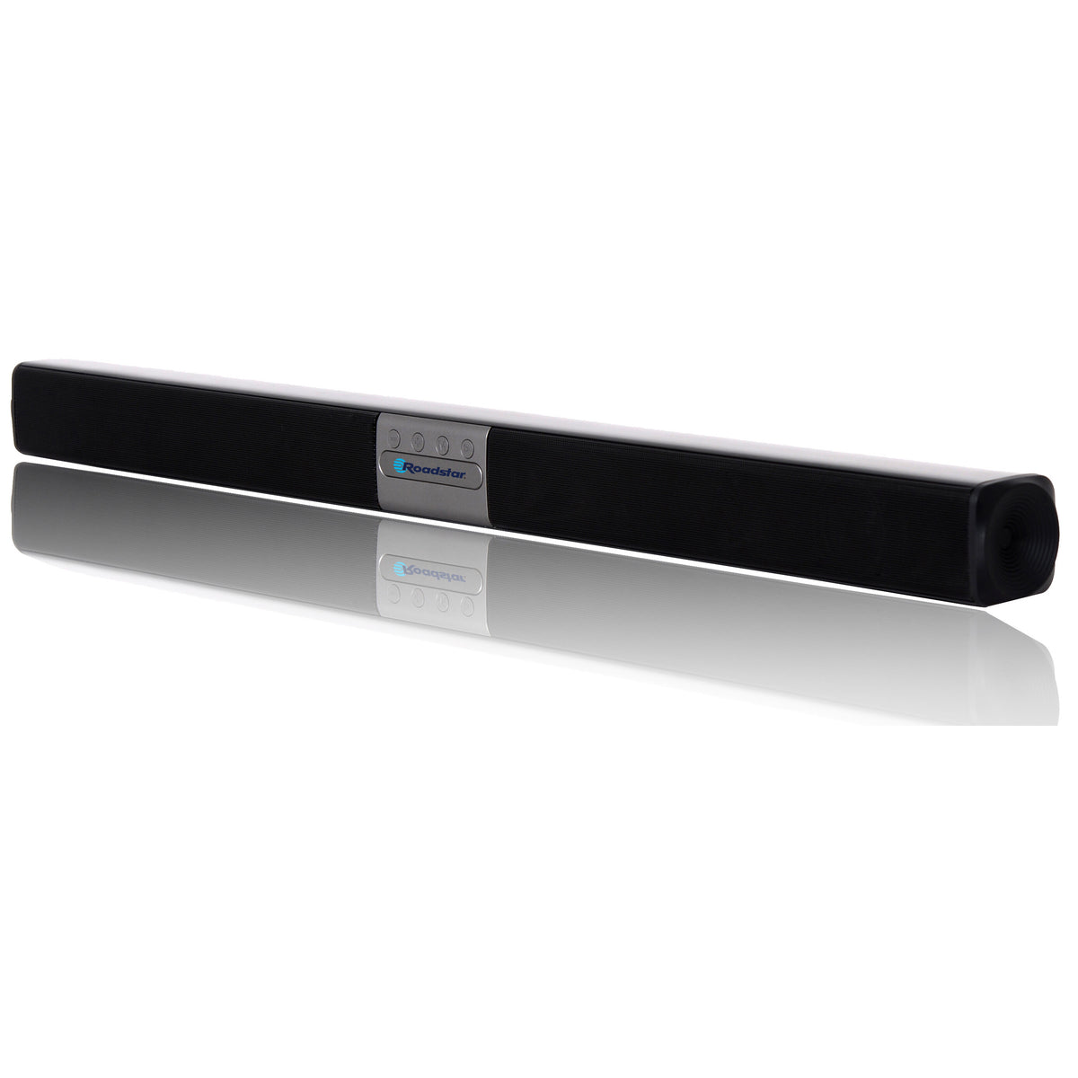 Soundbar Roadstar SB-820BT