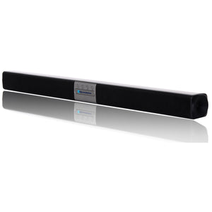 Soundbar Roadstar SB-820BT