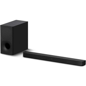 Soundbar Sony HT-S400 VYBALENÉ