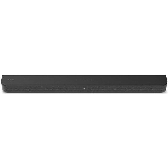 Soundbar Sony HT-S400 VYBALENÉ
