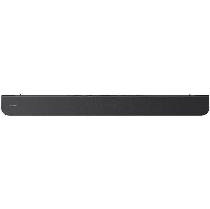 Soundbar Sony HT-S400 VYBALENÉ