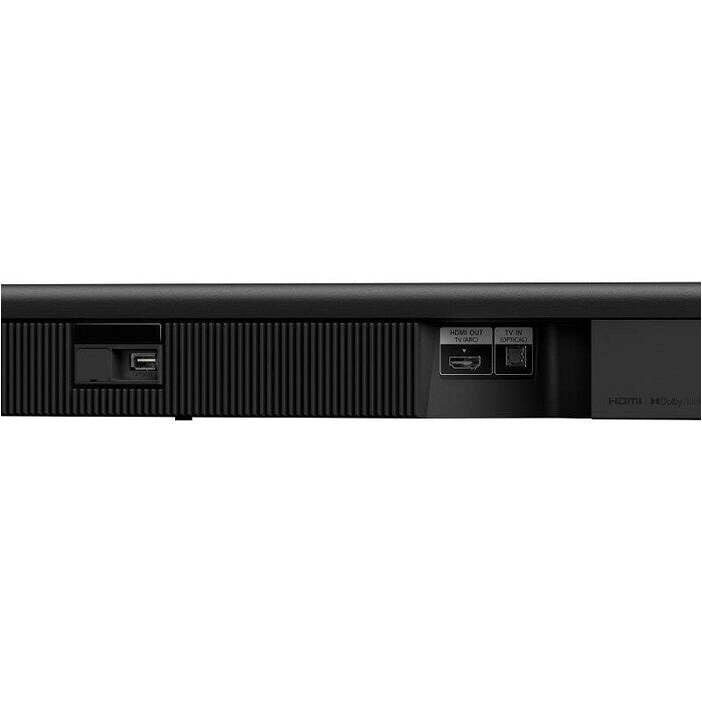 Soundbar Sony HT-S400 VYBALENÉ