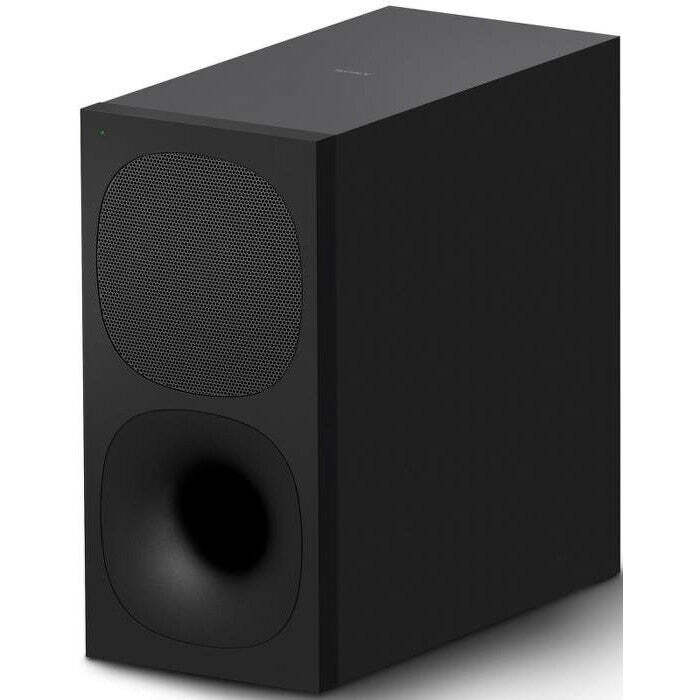 Soundbar Sony HT-S400 VYBALENÉ