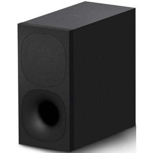 Soundbar Sony HT-S400 VYBALENÉ