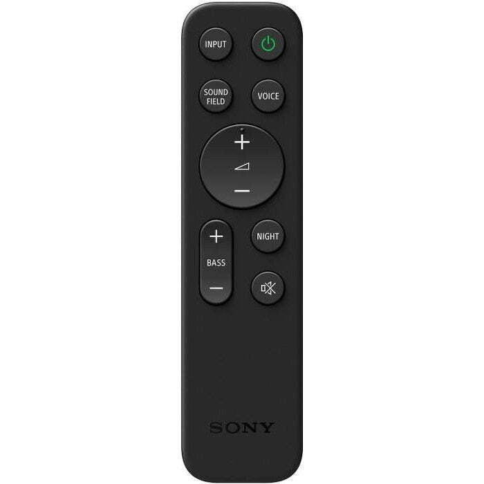 Soundbar Sony HT-S400 VYBALENÉ