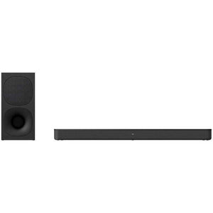 Soundbar Sony HT-S400 VYBALENÉ