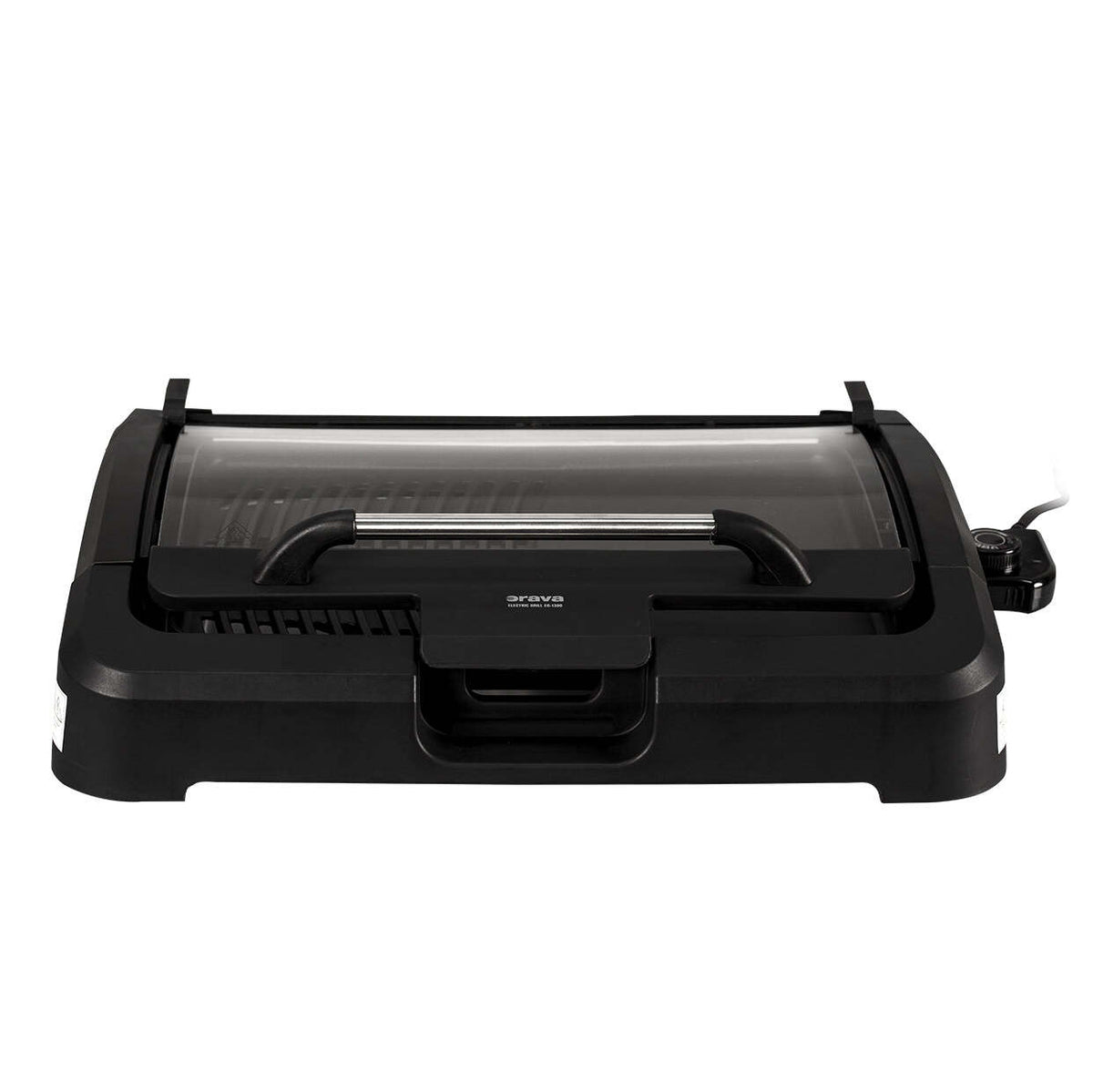 Stolný gril Orava EG1300, 2200W VYBALENÉ