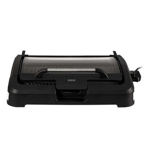Stolný gril Orava EG1300, 2200W VYBALENÉ