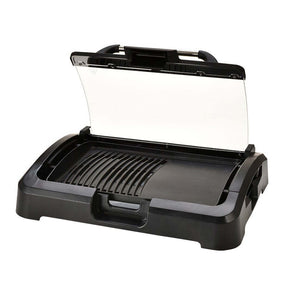 Stolný gril Orava EG1300, 2200W VYBALENÉ