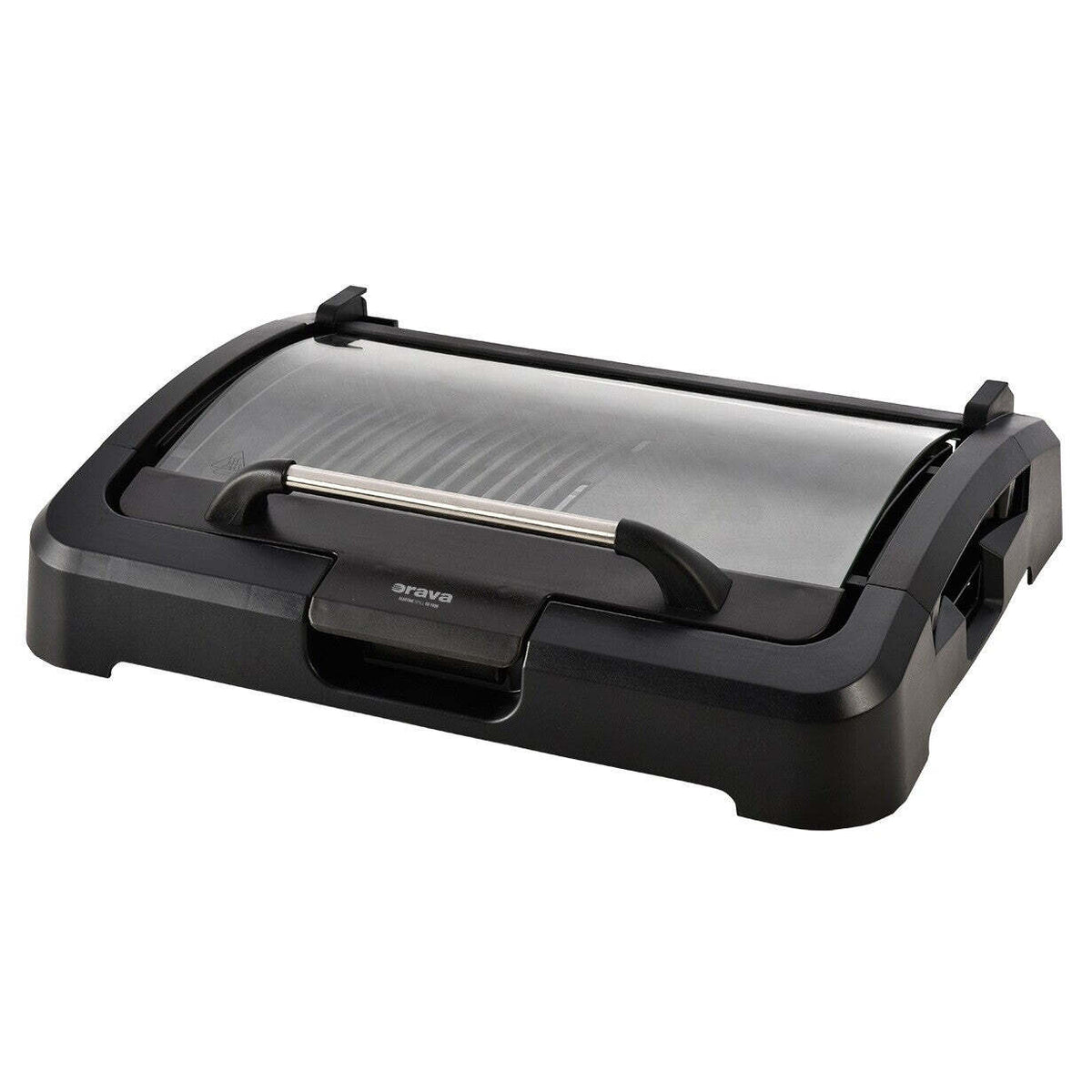 Stolný gril Orava EG1300, 2200W VYBALENÉ