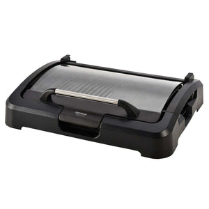 Stolný gril Orava EG1300, 2200W VYBALENÉ