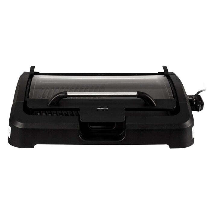 Stolný gril Orava EG1300, 2200W VYBALENÉ