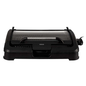 Stolný gril Orava EG1300, 2200W VYBALENÉ