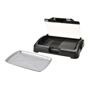 Stolný gril Orava EG1300, 2200W VYBALENÉ