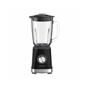 Stolný mixér Orava RM-208 B, 500W VYBALENÉ