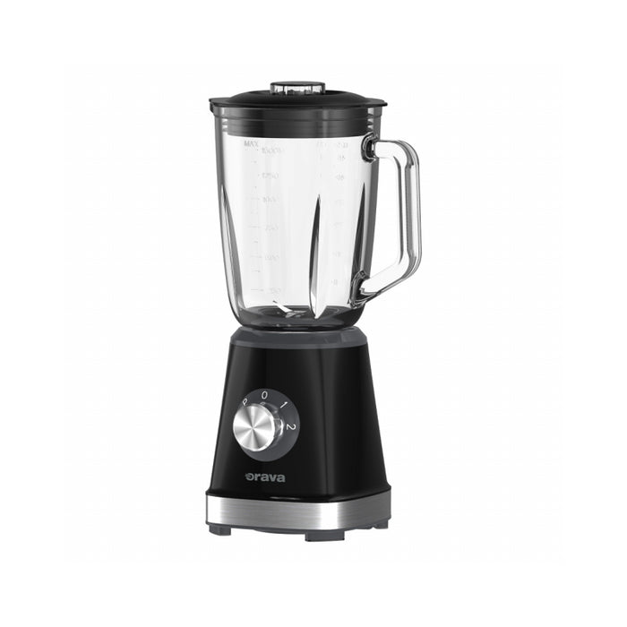 Stolný mixér Orava RM-208 B, 500W VYBALENÉ