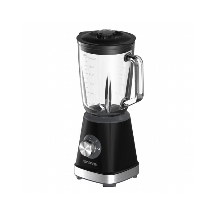 Stolný mixér Orava RM-208 B, 500W VYBALENÉ