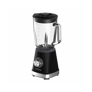 Stolný mixér Orava RM-208 B, 500W VYBALENÉ
