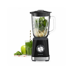 Stolný mixér Orava RM-208 B, 500W VYBALENÉ