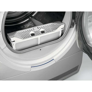 Sušička bielizne Electrolux EW7H578WC, A+++, 8kg POŠKODENÝ OBAL