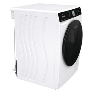 Sušička bielizne Gorenje D2NS83SW/CZ, A+++, 8kg VYBALENÉ