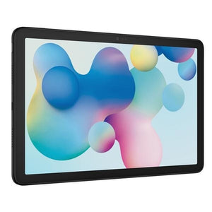 Tablet TCL NXTPAPER 10s WiFi + Passive PEN (9081X2-2CLCE111) VYBALENÉ