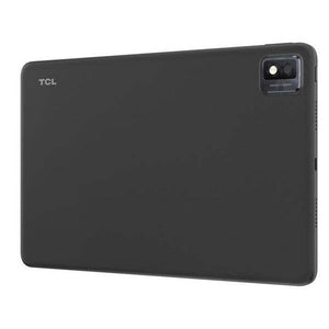 Tablet TCL NXTPAPER 10s WiFi + Passive PEN (9081X2-2CLCE111) VYBALENÉ