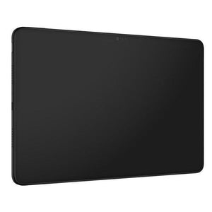 Tablet TCL NXTPAPER 10s WiFi + Passive PEN (9081X2-2CLCE111) VYBALENÉ