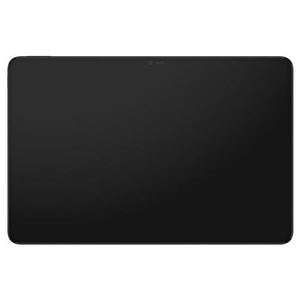 Tablet TCL NXTPAPER 10s WiFi + Passive PEN (9081X2-2CLCE111) VYBALENÉ