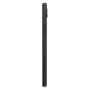 Tablet TCL NXTPAPER 10s WiFi + Passive PEN (9081X2-2CLCE111) VYBALENÉ