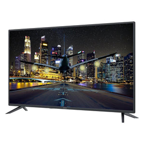 Televízia Vivax 43LE115T2S2 / 43" (108 cm)