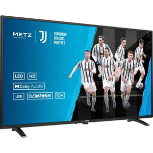 Televízor Metz 32MTC1000 / 32" (80 cm) VYBALENÉ