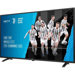 Televízor Metz 32MTC1000 / 32" (80 cm) VYBALENÉ