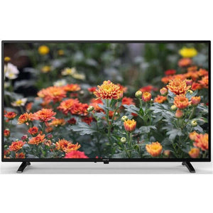Televízor Metz 32MTC1000 / 32" (80 cm) VYBALENÉ